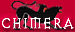 In collaborazione con Chimera Trivia