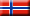 Norvegian